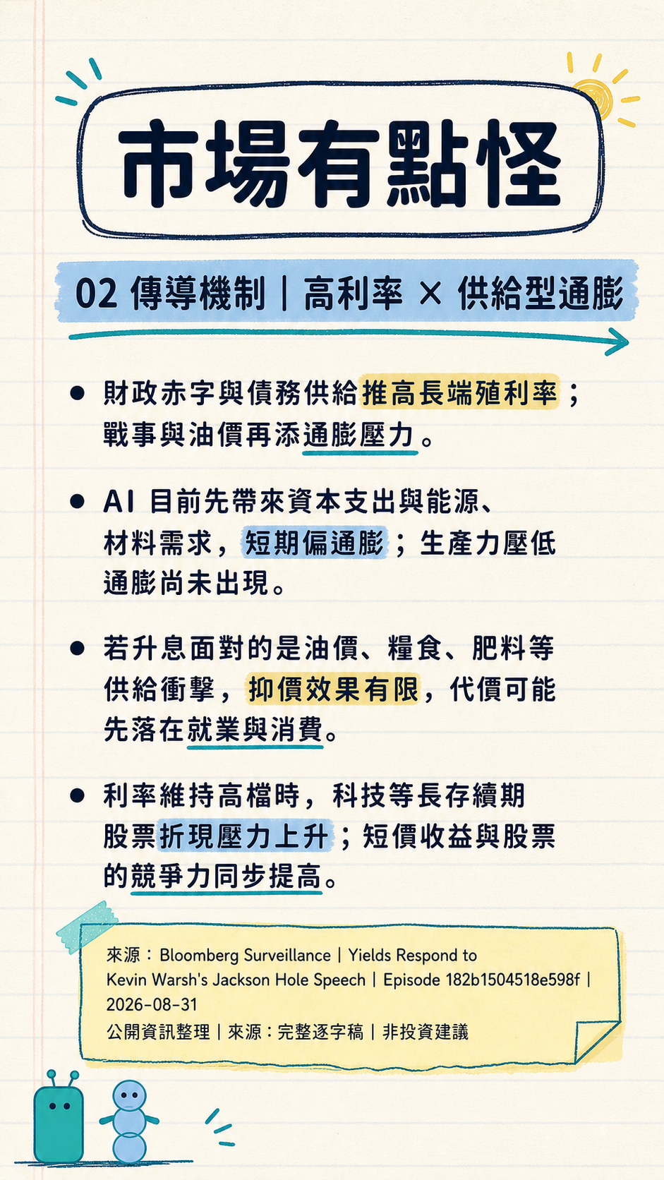 card 2