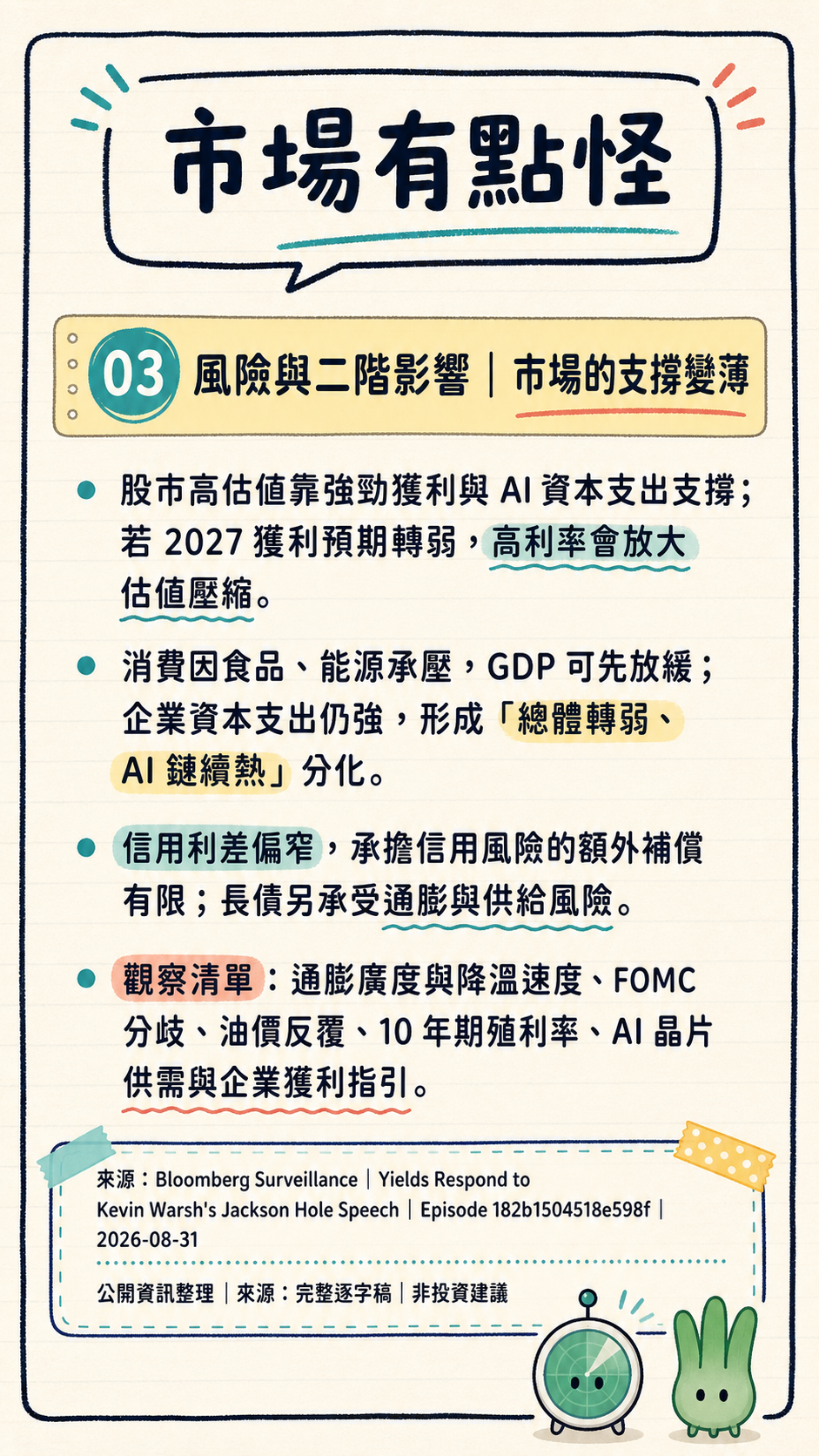 card 3
